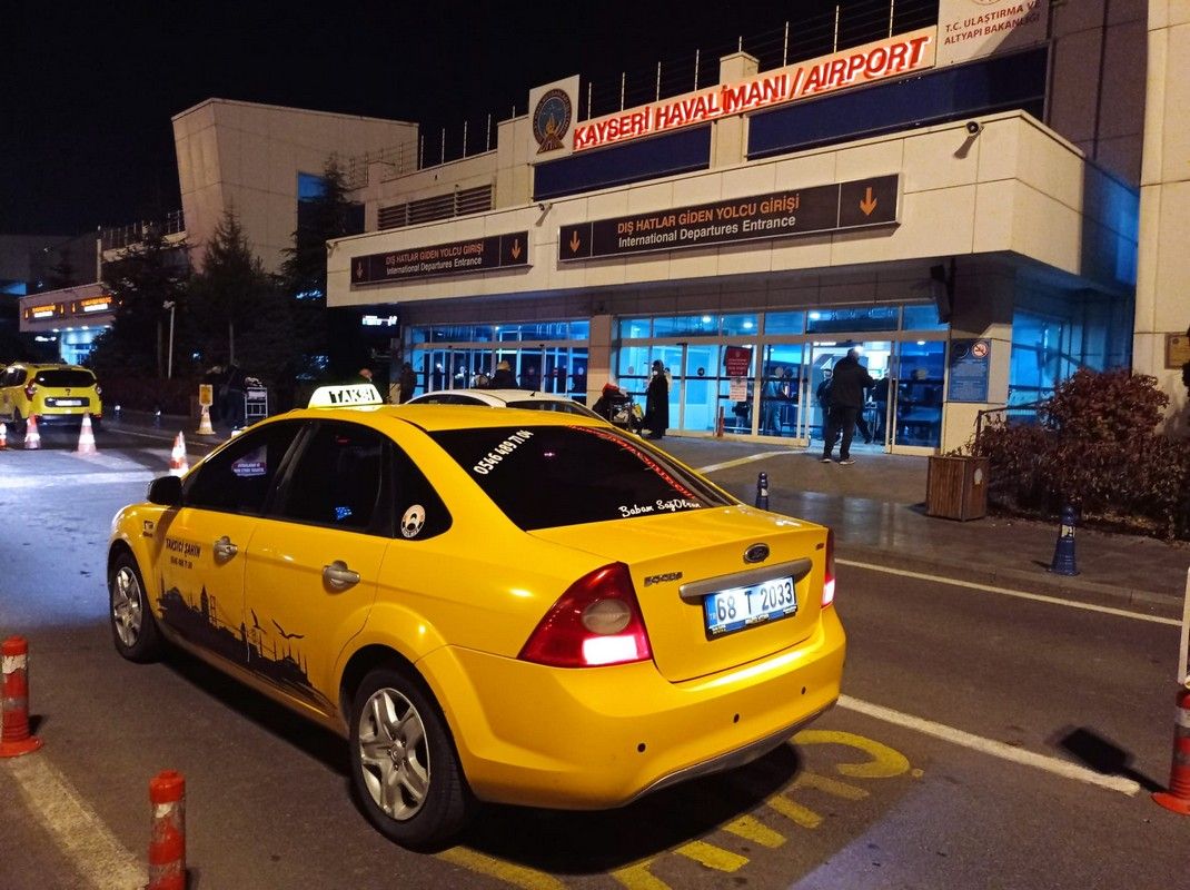 Güven Tel Çit Tel örgü Sistemleri