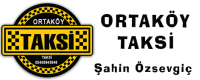 Ortaköy Taksi