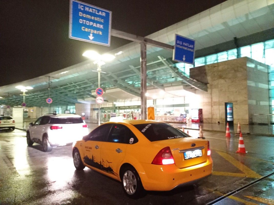 İzmir Torbalı "Tel - Çit"